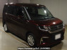 Used 2024 AT suzuki solio MA37S Image[2]