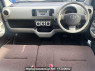 Used 2014 AT toyota passo DBA-KGC30 Image[1]