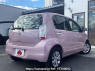 Used 2014 AT toyota passo DBA-KGC30 Image[2]