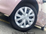 Used 2014 AT toyota passo DBA-KGC30 Image[4]