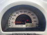 Used 2014 AT toyota passo DBA-KGC30 Image[5]