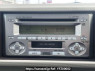 Used 2014 AT toyota passo DBA-KGC30 Image[6]