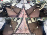 Used 2014 AT toyota passo DBA-KGC30 Image[8]
