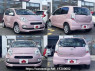 Used 2014 AT toyota passo DBA-KGC30 Image[9]