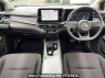 Used 2021 AT nissan note 6AA-E13 Image[1]