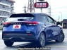 Used 2021 AT nissan note 6AA-E13 Image[2]