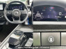 Used 2021 AT nissan note 6AA-E13 Image[4]