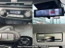 Used 2021 AT nissan note 6AA-E13 Image[5]