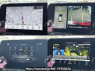 Used 2021 AT nissan note 6AA-E13 Image[6]