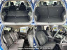 Used 2021 AT nissan note 6AA-E13 Image[7]