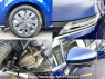 Used 2021 AT nissan note 6AA-E13 Image[8]