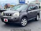 Nissan X-Trail LDA-DNT31