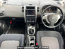 Used 2009 MT nissan x-trail LDA-DNT31 Image[1]