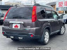 Used 2009 MT nissan x-trail LDA-DNT31 Image[2]