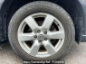 Used 2009 MT nissan x-trail LDA-DNT31 Image[4]