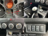 Used 2009 MT nissan x-trail LDA-DNT31 Image[5]