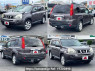 Used 2009 MT nissan x-trail LDA-DNT31 Image[7]