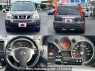Used 2009 MT nissan x-trail LDA-DNT31 Image[8]