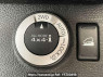 Used 2009 MT nissan x-trail LDA-DNT31 Image[9]