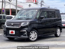 Suzuki Wagon R Solio 5AA-MA37S