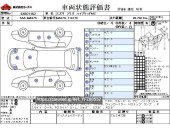 Suzuki Wagon R Solio