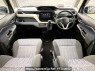 Used 2021 AT suzuki wagon-r-solio 5AA-MA37S Image[1]