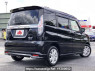 Used 2021 AT suzuki wagon-r-solio 5AA-MA37S Image[2]