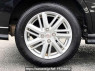 Used 2021 AT suzuki wagon-r-solio 5AA-MA37S Image[4]