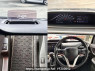 Used 2021 AT suzuki wagon-r-solio 5AA-MA37S Image[6]