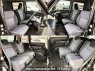 Used 2021 AT suzuki wagon-r-solio 5AA-MA37S Image[7]