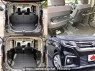Used 2021 AT suzuki wagon-r-solio 5AA-MA37S Image[8]