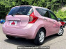 Used 2016 AT nissan note DBA-E12 Image[2]