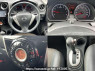 Used 2016 AT nissan note DBA-E12 Image[4]