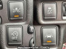 Used 2016 AT nissan note DBA-E12 Image[5]