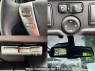 Used 2016 AT nissan note DBA-E12 Image[6]