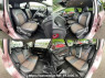Used 2016 AT nissan note DBA-E12 Image[8]