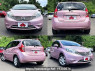 Used 2016 AT nissan note DBA-E12 Image[9]
