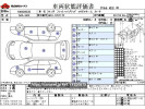 Honda Civic Hybrid 6AA-GR3