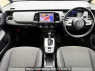 Used 2021 AT honda civic-hybrid 6AA-GR3 Image[1]