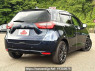 Used 2021 AT honda civic-hybrid 6AA-GR3 Image[2]