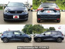 Used 2021 AT honda civic-hybrid 6AA-GR3 Image[4]
