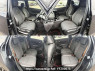 Used 2021 AT honda civic-hybrid 6AA-GR3 Image[5]