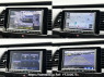 Used 2021 AT honda civic-hybrid 6AA-GR3 Image[6]