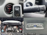 Used 2021 AT honda civic-hybrid 6AA-GR3 Image[8]