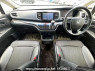 Used 2013 AT honda odyssey DBA-RC1 Image[1]