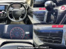 Used 2013 AT honda odyssey DBA-RC1 Image[4]