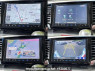 Used 2013 AT honda odyssey DBA-RC1 Image[6]