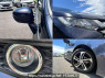 Used 2013 AT honda odyssey DBA-RC1 Image[7]