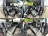 Used 2013 AT honda odyssey DBA-RC1 Image[8]