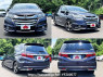 Used 2013 AT honda odyssey DBA-RC1 Image[9]